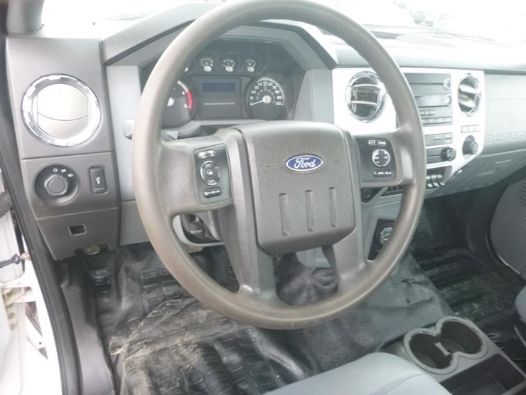 2017-ford-f750-image-13