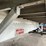 2017-reitnouer-flatbed-image-64