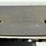 2005-rosco-rb48-image-57