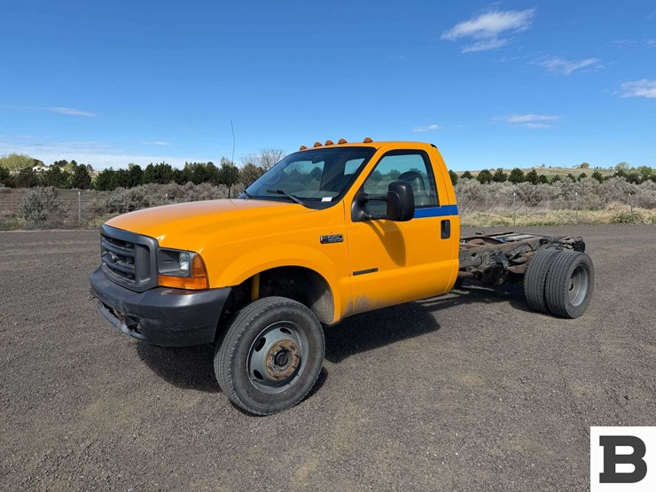 2000-ford-2000-image-1