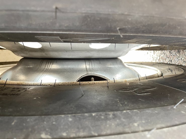 1970-peterbilt-358-image-63