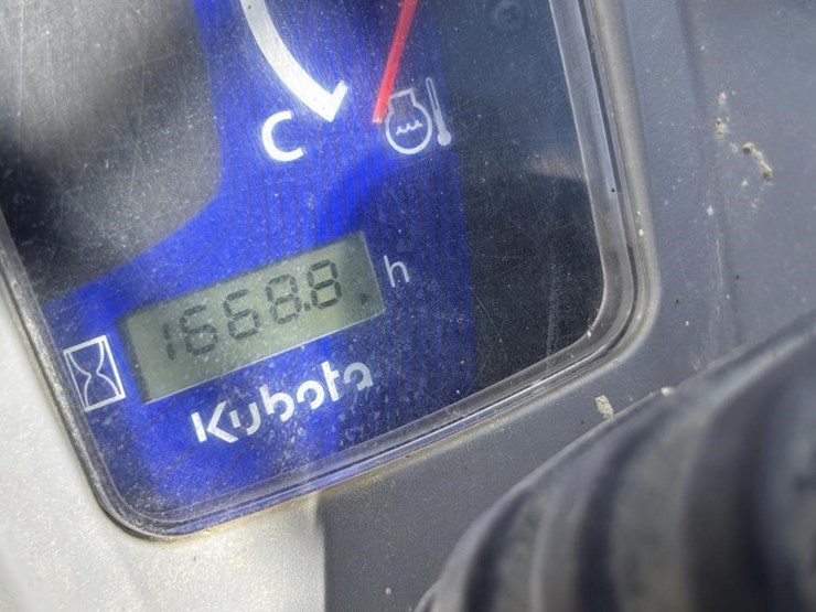 2021-kubota-svl75-2-image-40