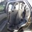 2014-ford-explorer-image-7