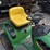 john-deere-d105-image-5