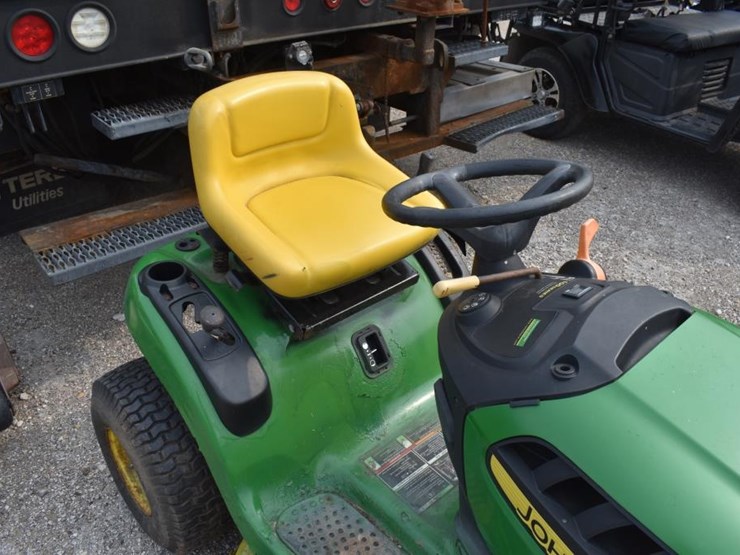 john-deere-d105-image-5