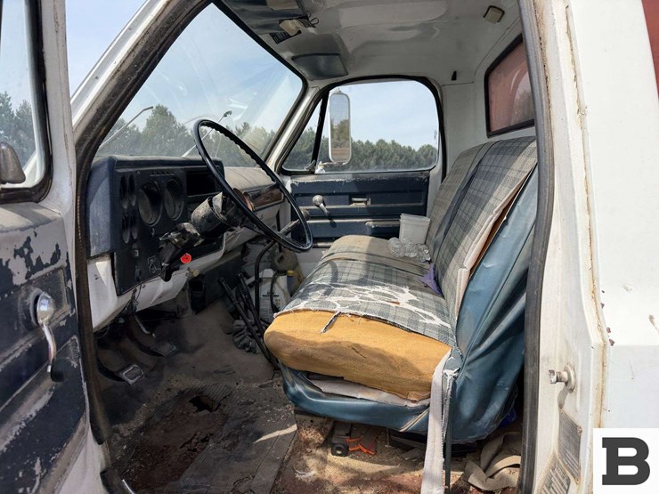 1973-chevrolet-c60-image-26