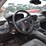 2017-chevrolet-tahoe-image-6