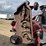 2012-toro-groundsmaster-5910-image-8