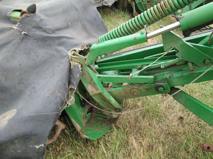 john-deere-285-image-9