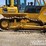 2005-komatsu-d65ex-15-image-7