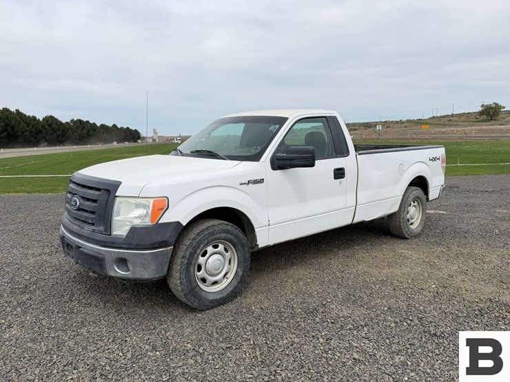 2010-ford-f150-image-1