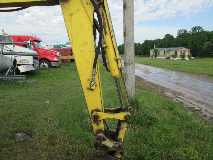 yanmar-vio35-image-16