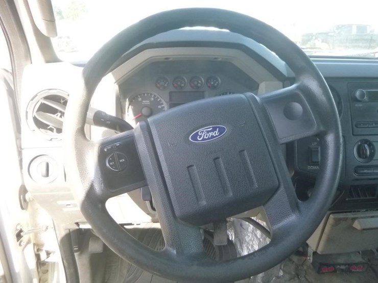 2008-ford-f450-image-10