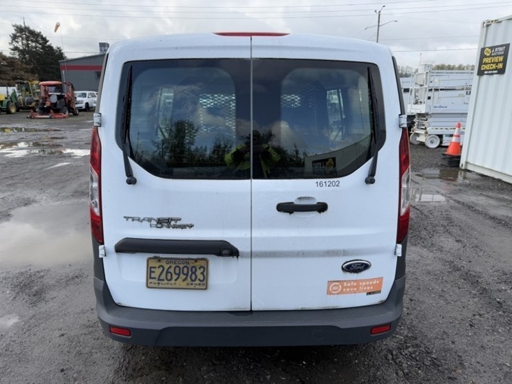 2016-ford-transit-connect-image-5