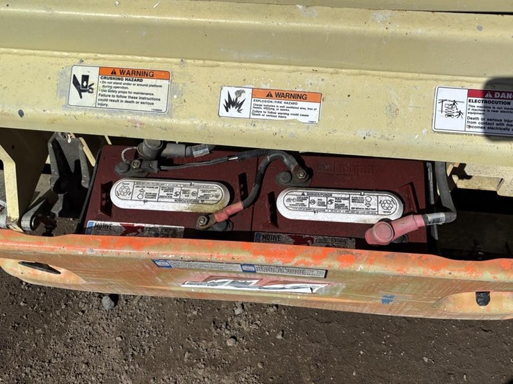 2015-jlg-2646es-image-10