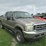 2004-ford-f250-image-2