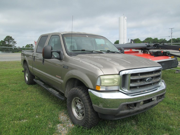 2004-ford-f250-image-2