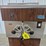 #49-•-sani-serv-w4611e-ice-cream-machine-image-10