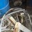 #10405-•-complete-hydraulic-system-for-ready-mix-truck-image-15