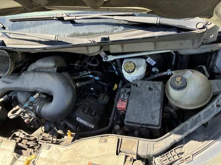 2017-ford-transit-image-6