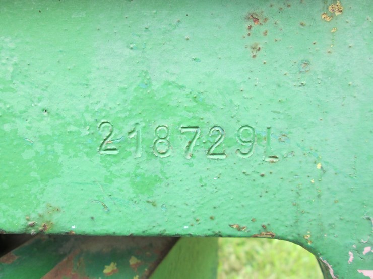 1976-john-deere-2040-image-36