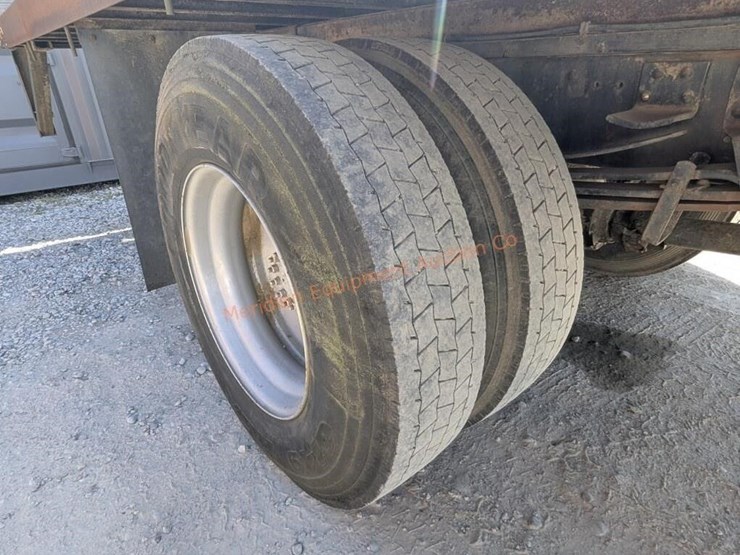 1997-caterpillar-3116-image-14