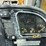 2015-jcb-525-image-15