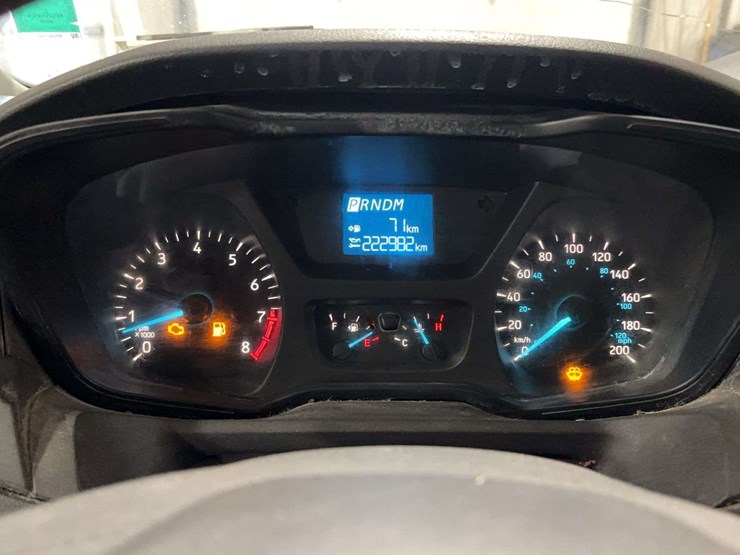 2018-ford-transit-image-13