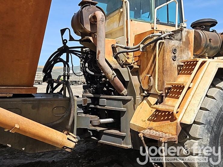 2000-terex-ta40-image-9