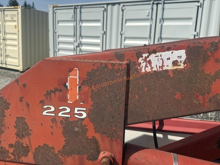 international-674-image-18