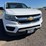 2018-chevrolet-colorado-image-8