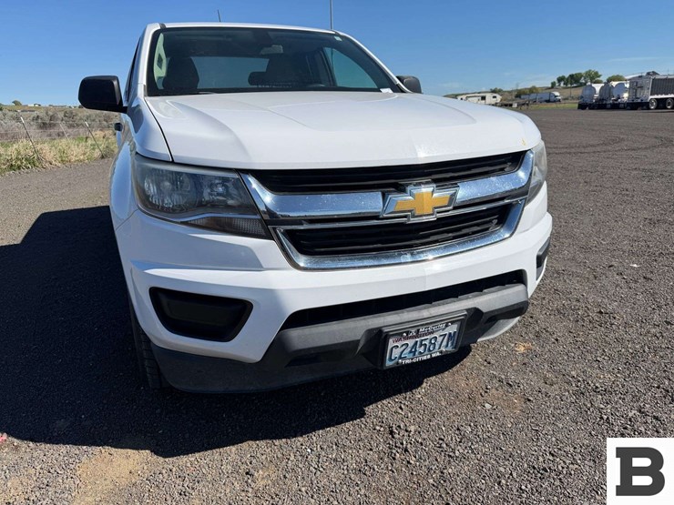 2018-chevrolet-colorado-image-8
