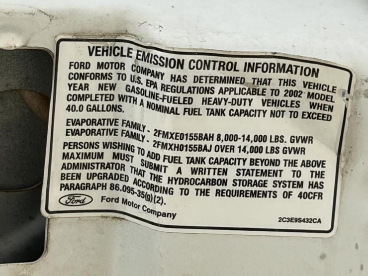 2002-ford-f450-image-9