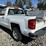 2015-chevrolet-silverado-1500-image-4