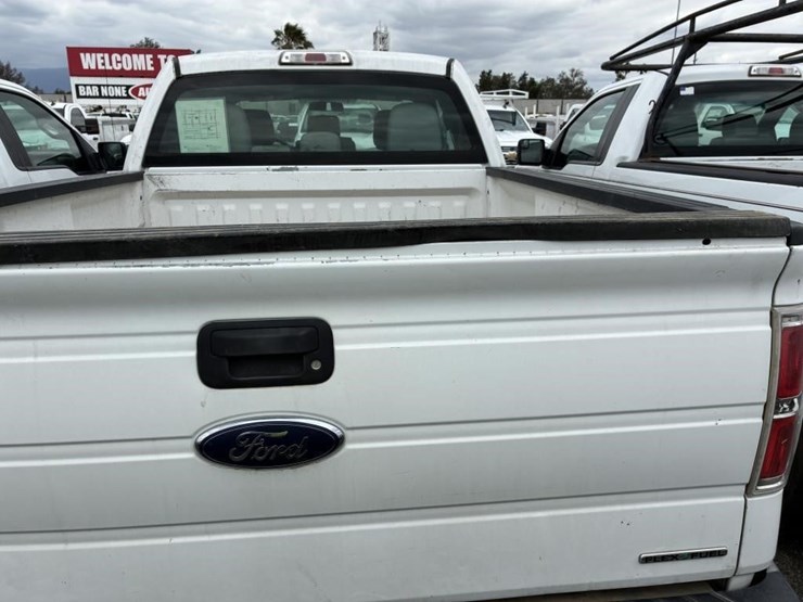 2013-ford-f150-image-5