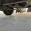 2015-ford-f150-image-28