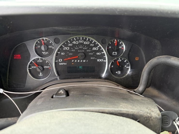 2014-cargo-express-image-11