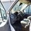 2017-ford-transit-image-5