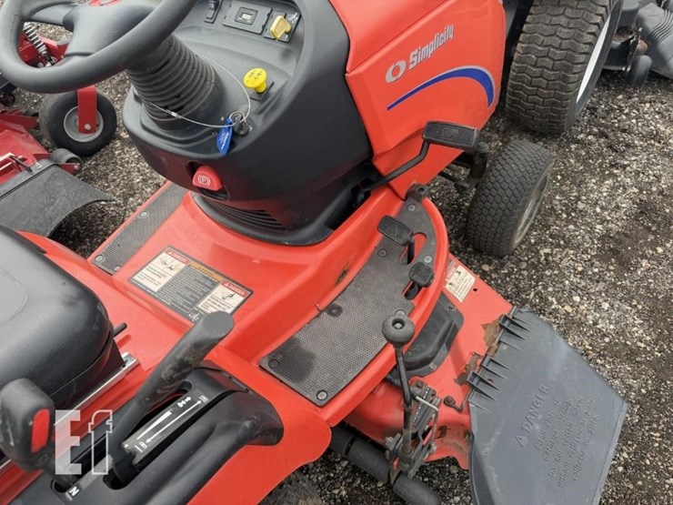 simplicity-broadmoor-image-8