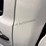 2012-toyota-tacoma-image-14
