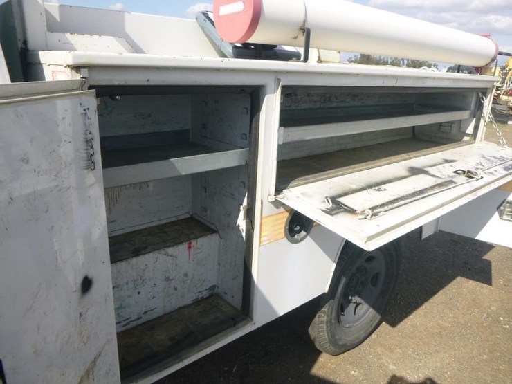 2003-chevrolet-2500-image-12