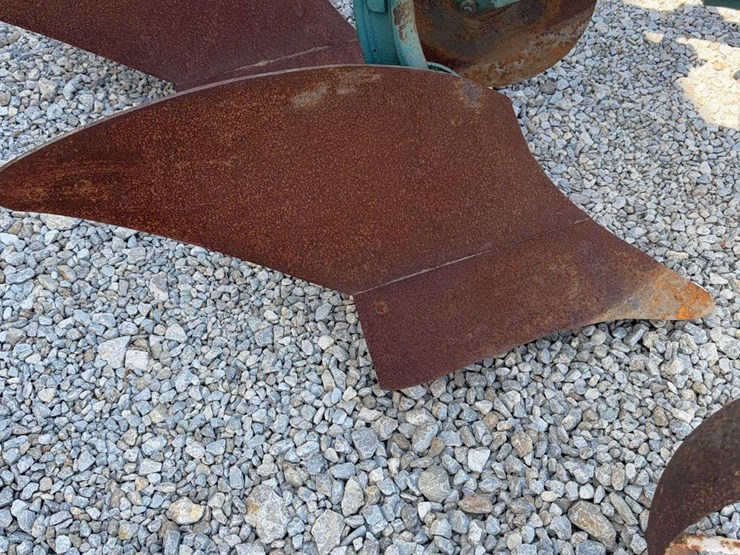 john-deere-612-image-13