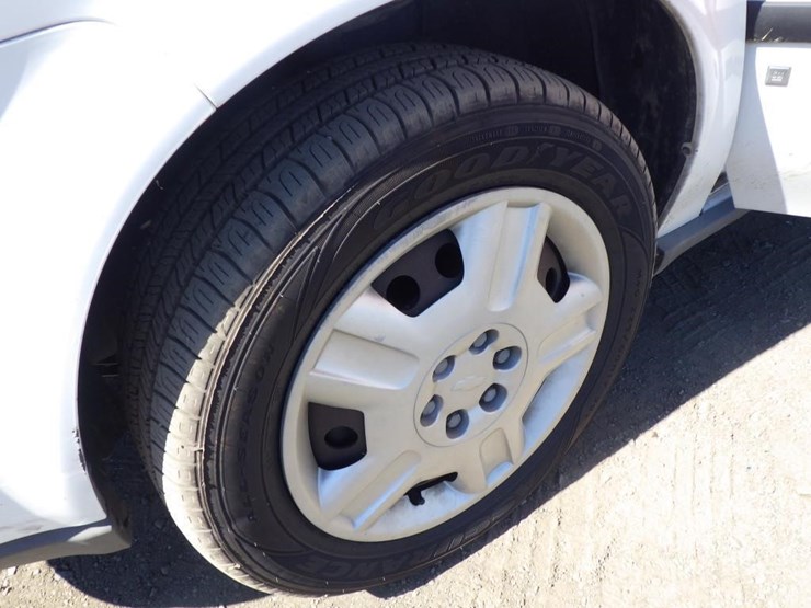 2008-chevrolet-uplander-image-14