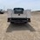 2004-ford-f350-image-6
