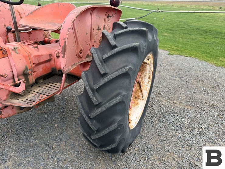 allis-chalmers-d14-image-21