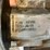 #10440-•-prince-direct-mount-hydraulic-pump-image-10