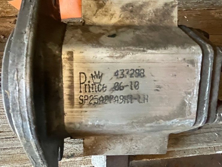 #10440-•-prince-direct-mount-hydraulic-pump-image-10