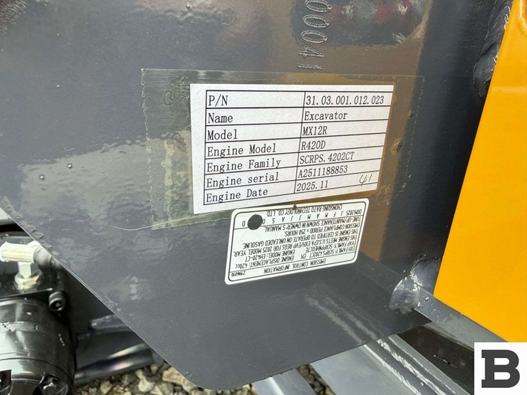 2026-cfg-industry-mx12r-image-17