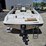 #47-•-bayliner-capri-1750-17'-fiberglass-bowrider-boat-image-4