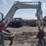 2019-takeuchi-tb290-image-24